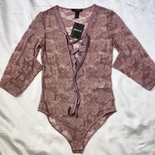 بادی توری اورجینال