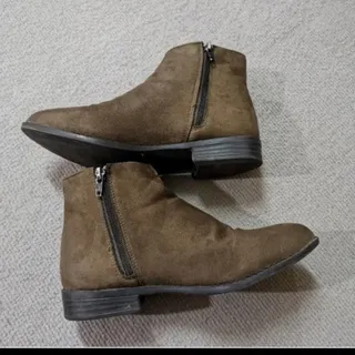 بوت برند السی سایز 37