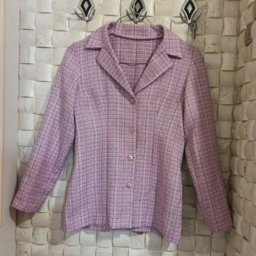 کت و کراپ مجلسی