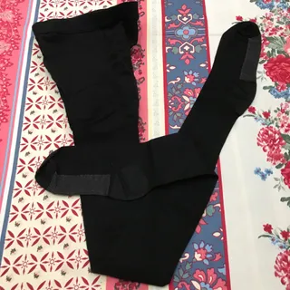 جوراب شلواری