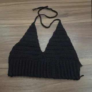 نیم تنه بافت