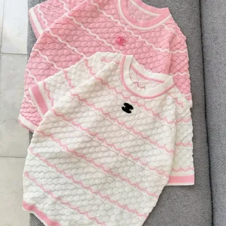 بافت وارداتی