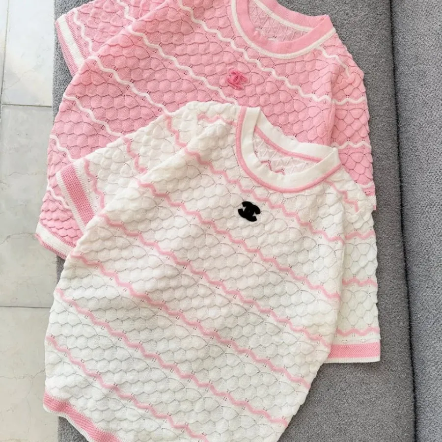 بافت وارداتی