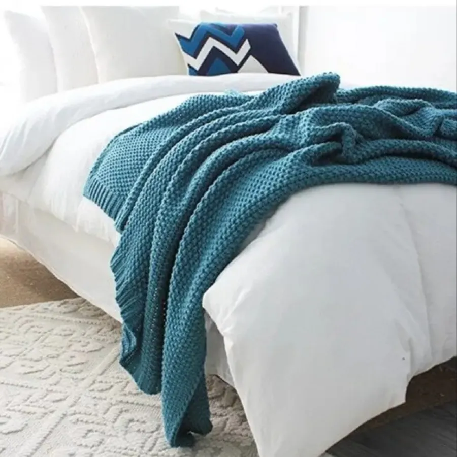 حراج موقت روتختی بافت