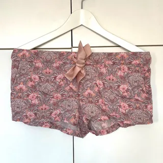 شلوارک راحتی