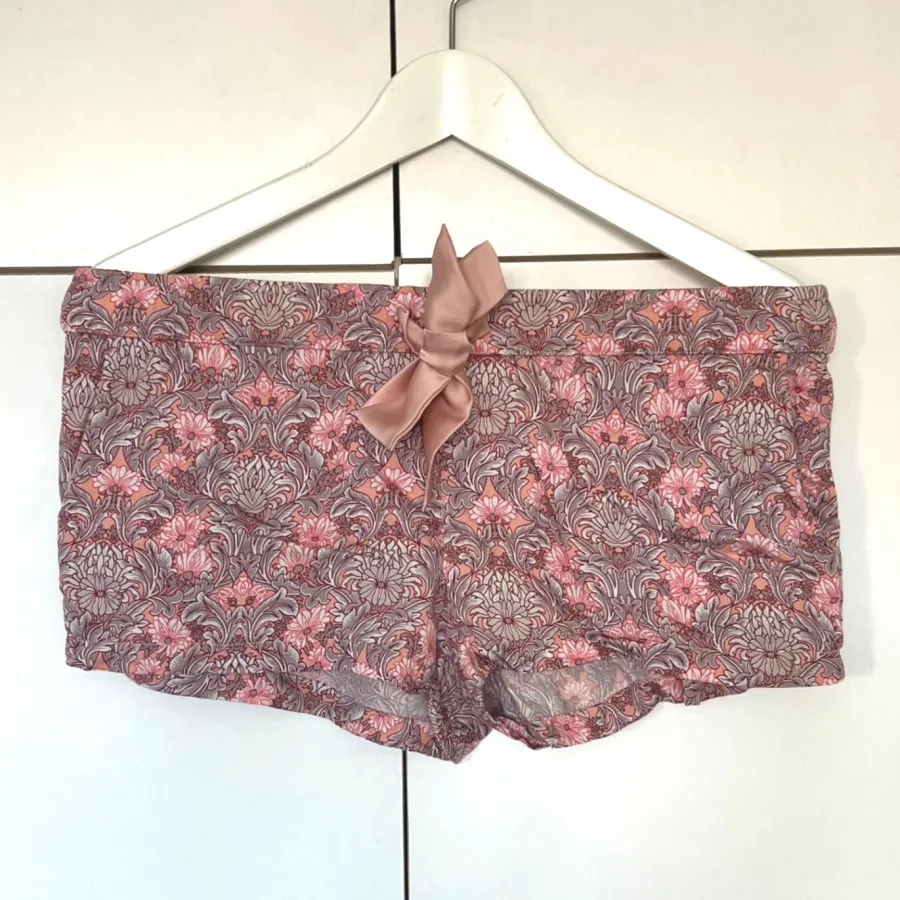 شلوارک راحتی