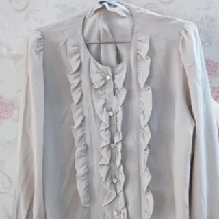 بولیز مجلسی