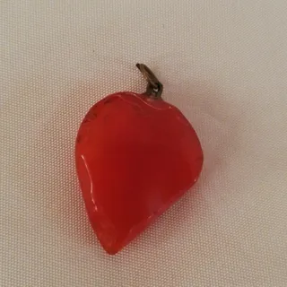 عقیق  انتیک