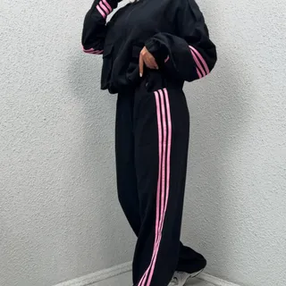 ست سوییشرت شلوار