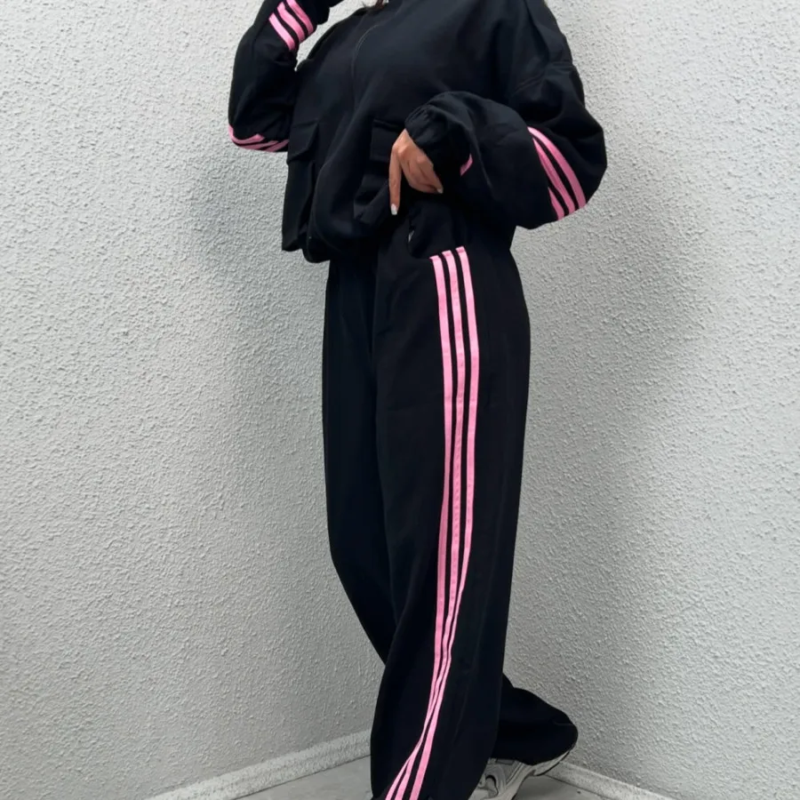 ست سوییشرت شلوار