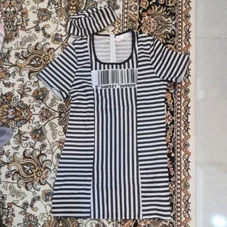 لباس هالویین