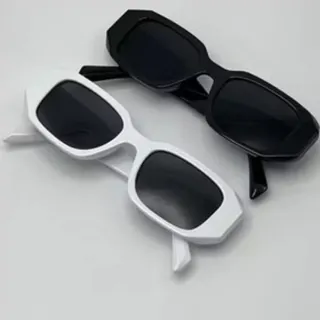 عینک آفتابی