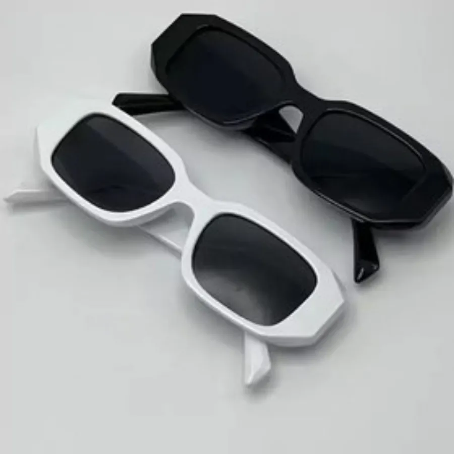 عینک آفتابی