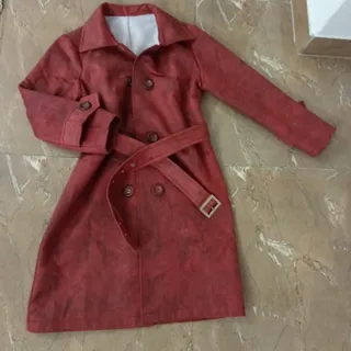 پالتو زنانه