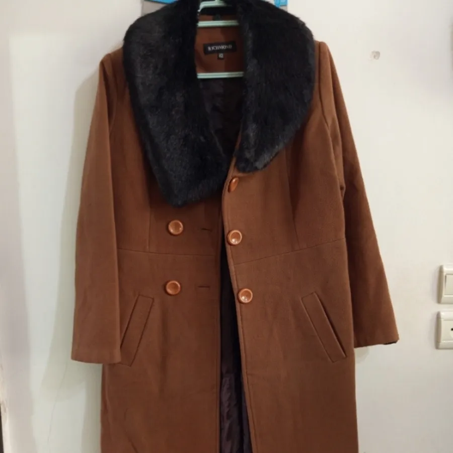 پالتو زنانه