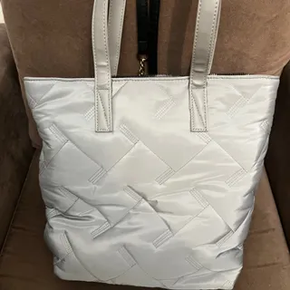 کیف دانشجویی نو