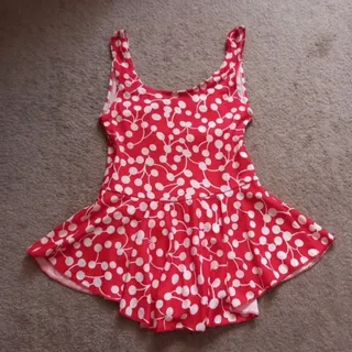 مایو دخترانه.بچگانه