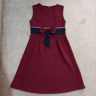 پیراهن دخترانه مجلسی