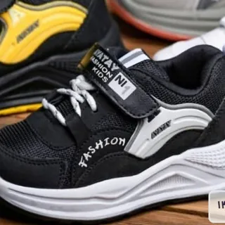 کتونی اسپرت نو