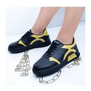 کتونی زنانه نو