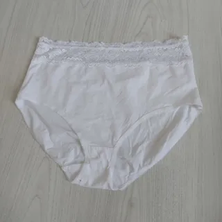 حراج شورت زنانه