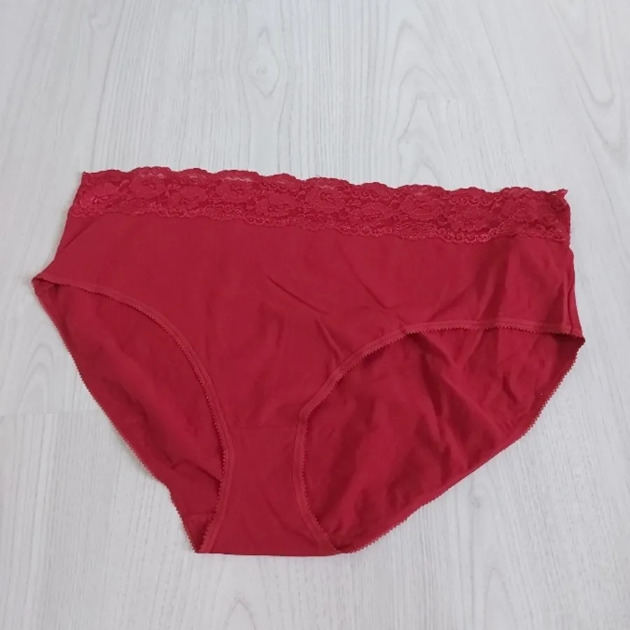 حراج شورت زنانه