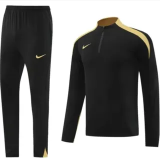 بلوز و شلوار