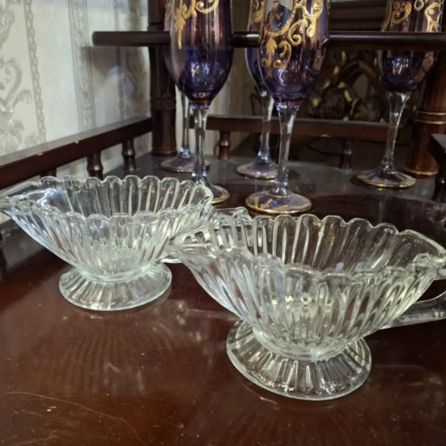 2 عدد سس خوری سوگا