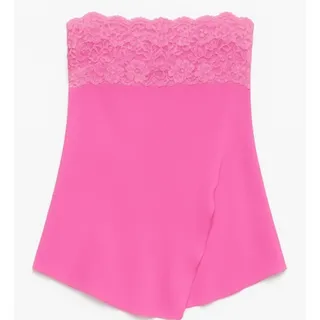 پیراهن خواب