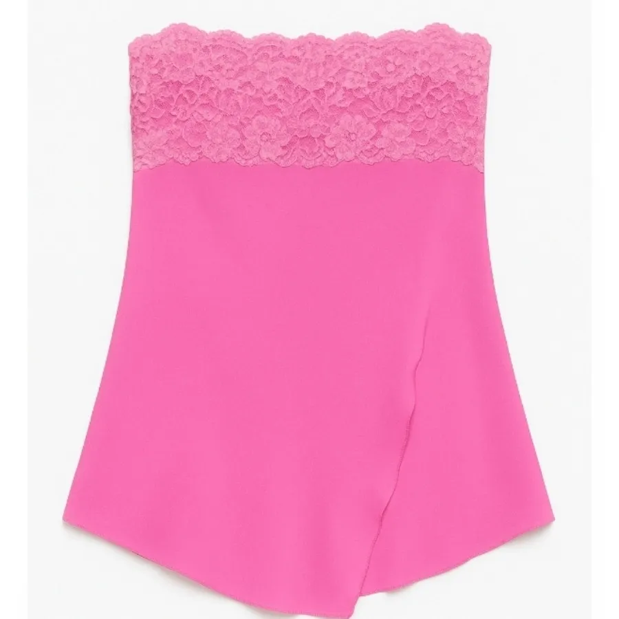 پیراهن خواب