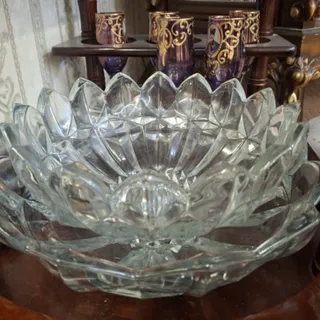 سرویس پذیرایی