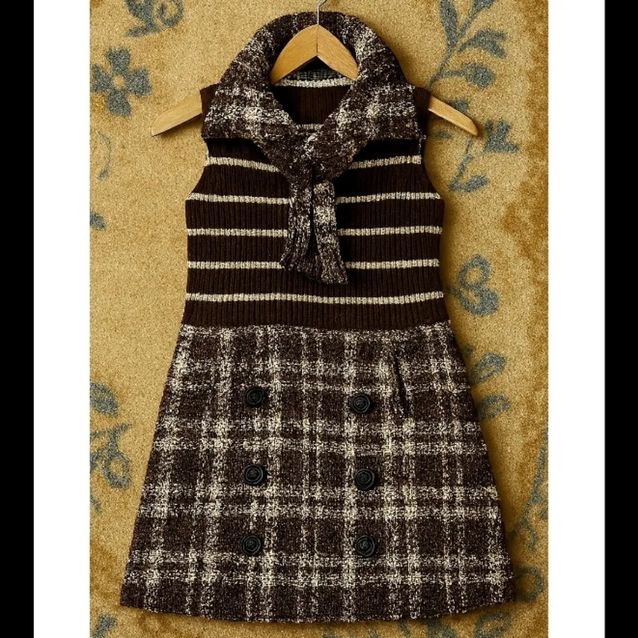 سارافون بافت شیک✨