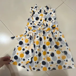 پیراهن کد 80