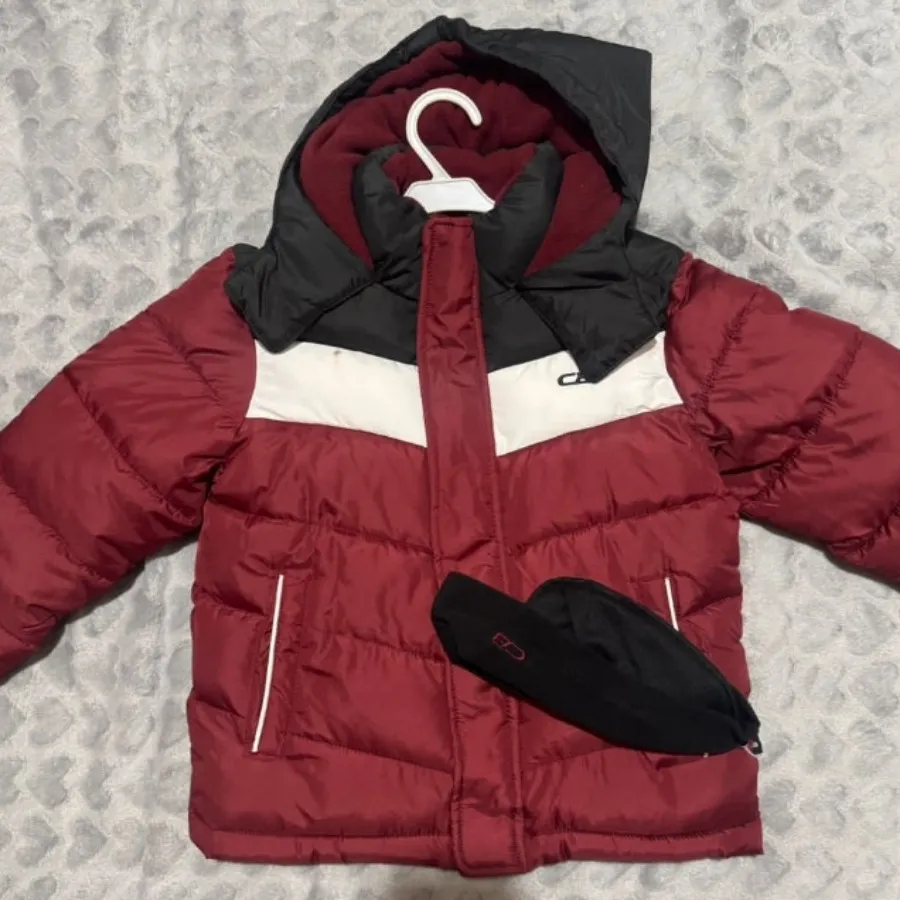 کاپشن خوشکل