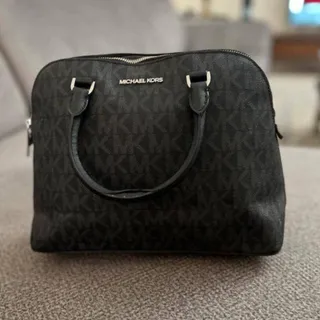 کیف اورجینال برند مایکل ک