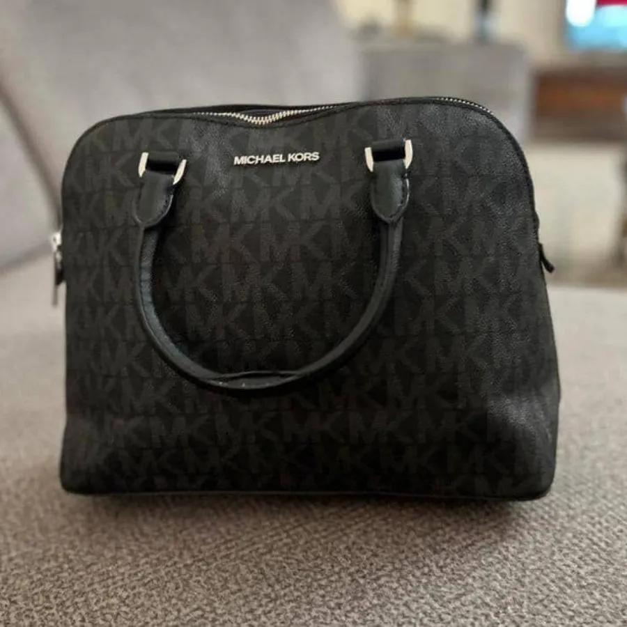 کیف اورجینال برند مایکل ک