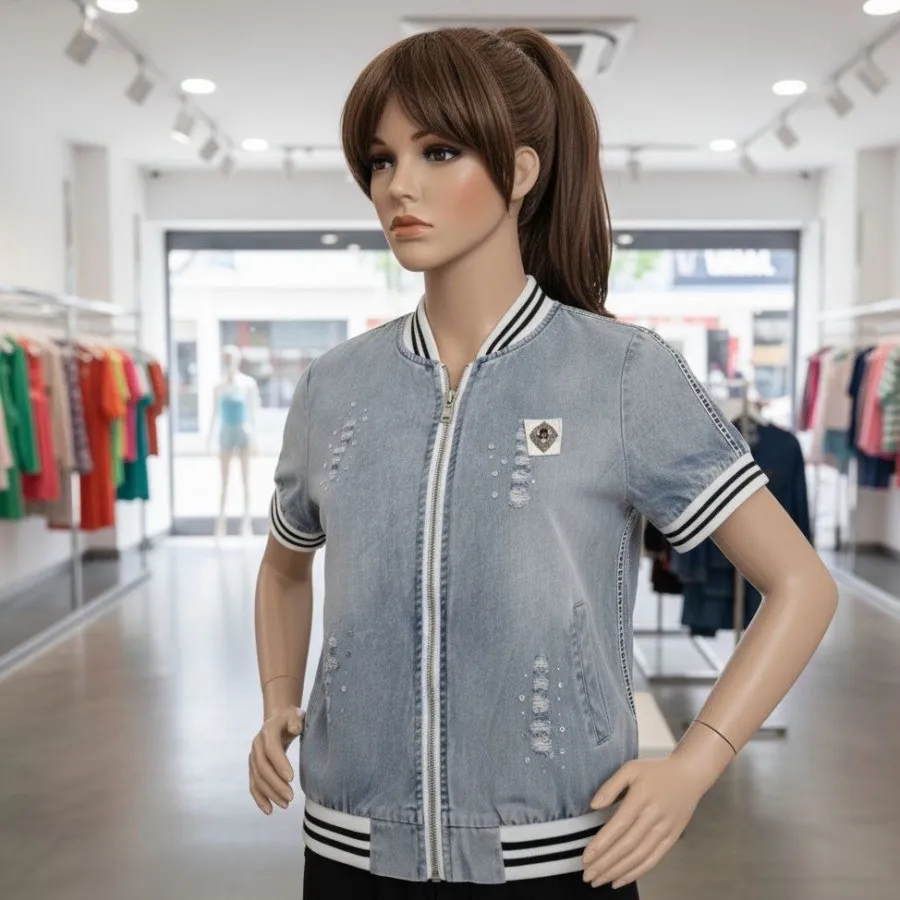 وست بیسبالی