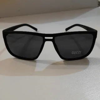 عینک آفتابی