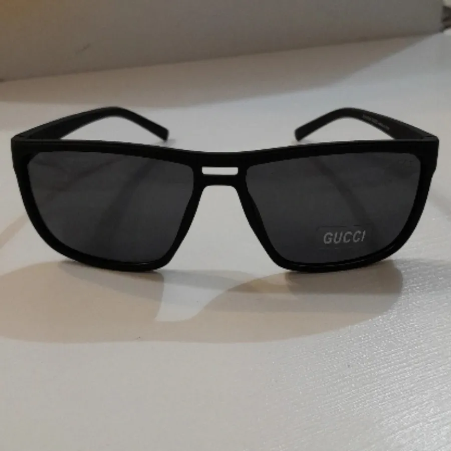 عینک آفتابی