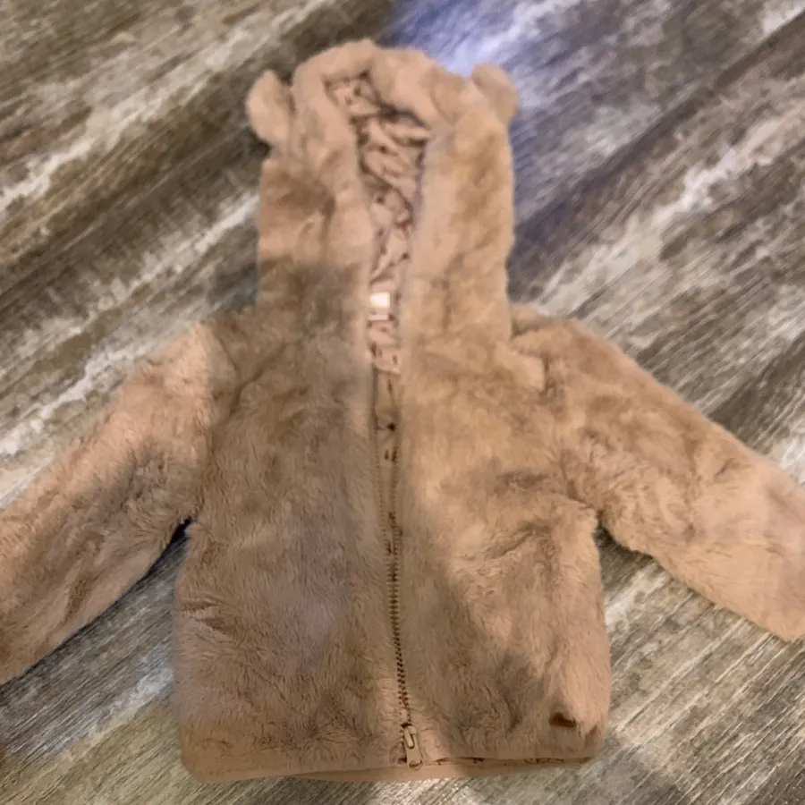 سوییشرت تدی giggles