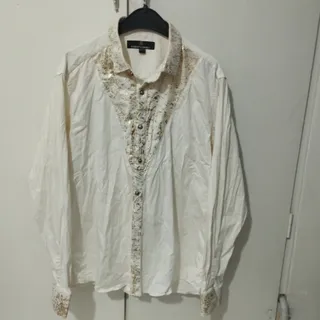 پیراهن مردانه برند