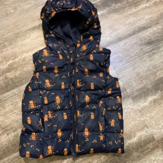 پافر اورجینال