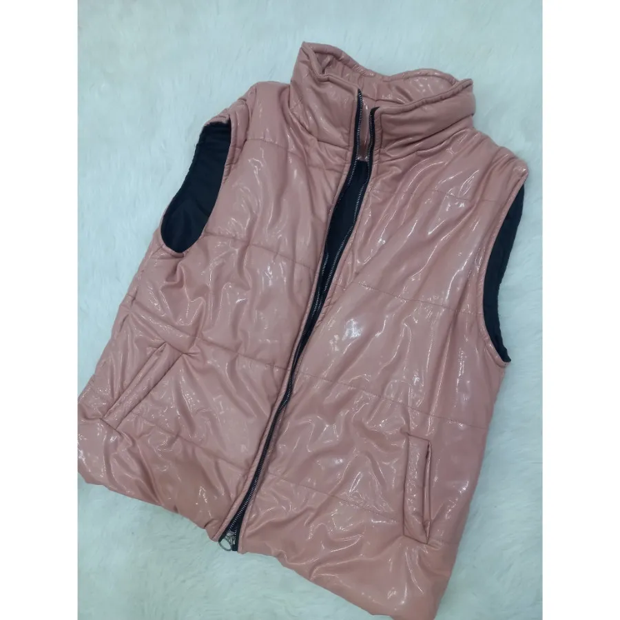 پافر ورنی کالباسی