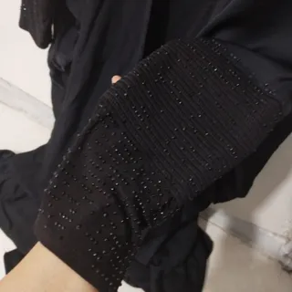 چادر عربی بزرگ