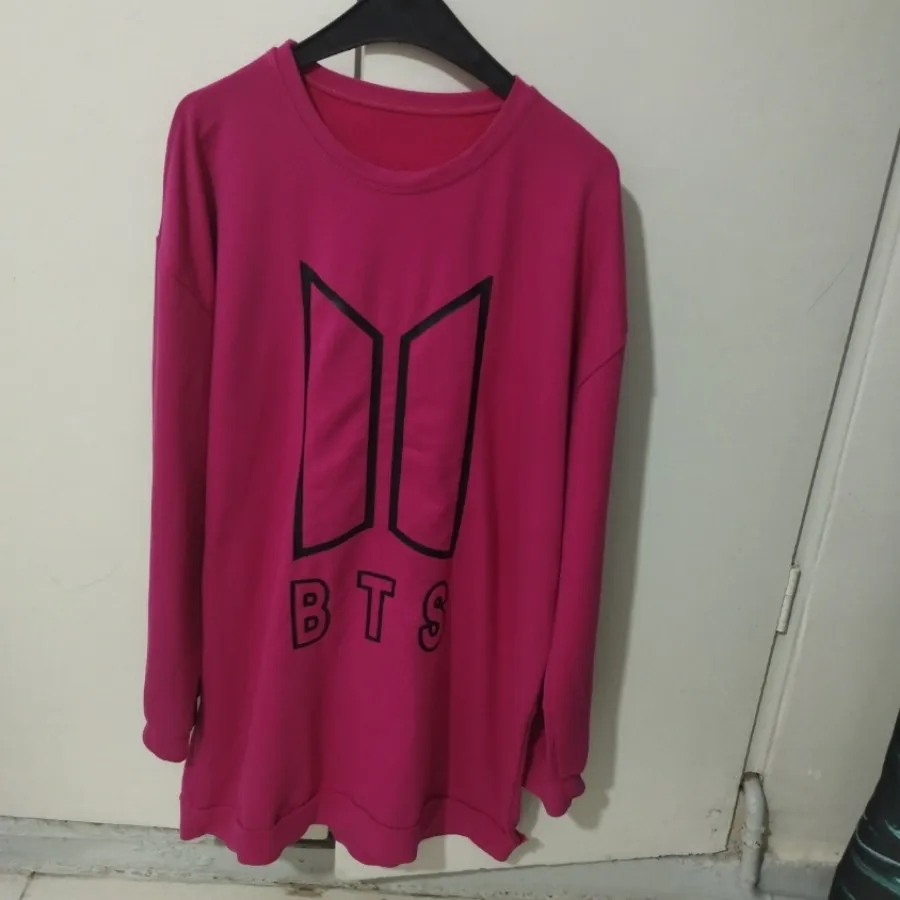 دورس بزرگ برند  زنانه