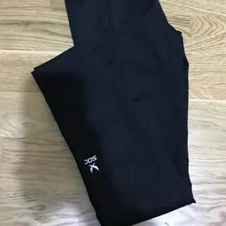 لگ ورزشی برند