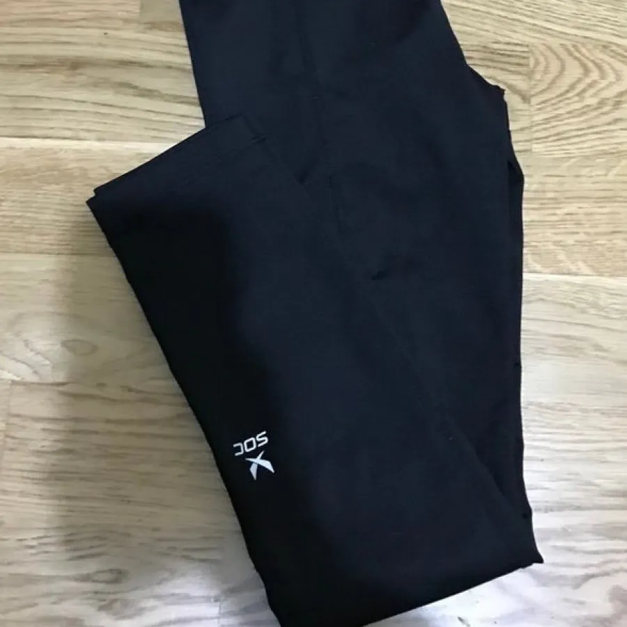 لگ ورزشی برند