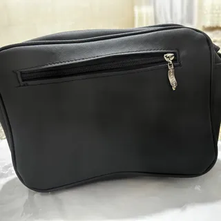کیف چرمی