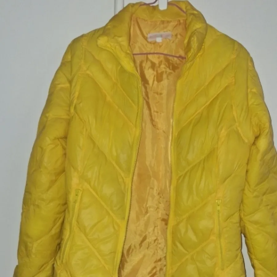 کاپشن سایز40