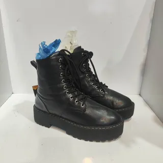 بوت زنانه اورجینال